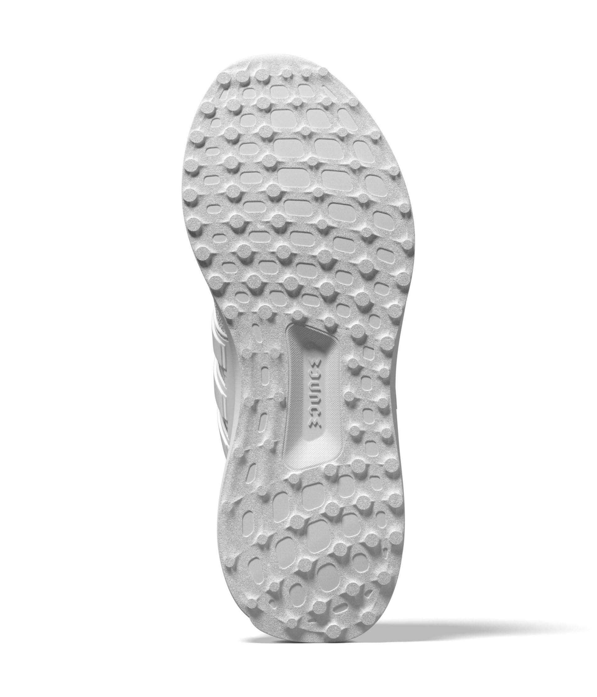 adidas Women's Ubounce DNA Sneaker