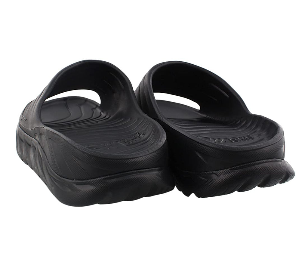 HOKA ONE ONE mens Ora Recovery Slide 2slide sandal