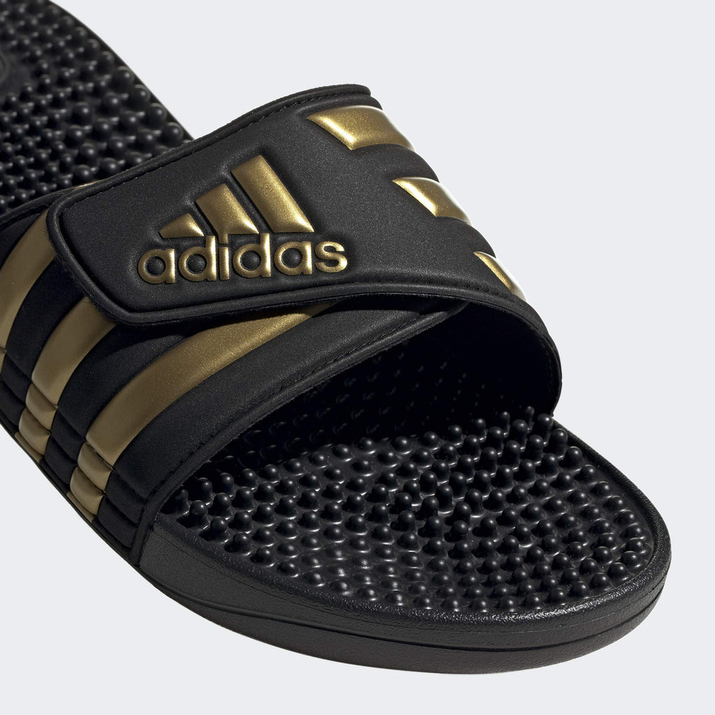 adidas Unisex Adult Adissage Slides Sandal