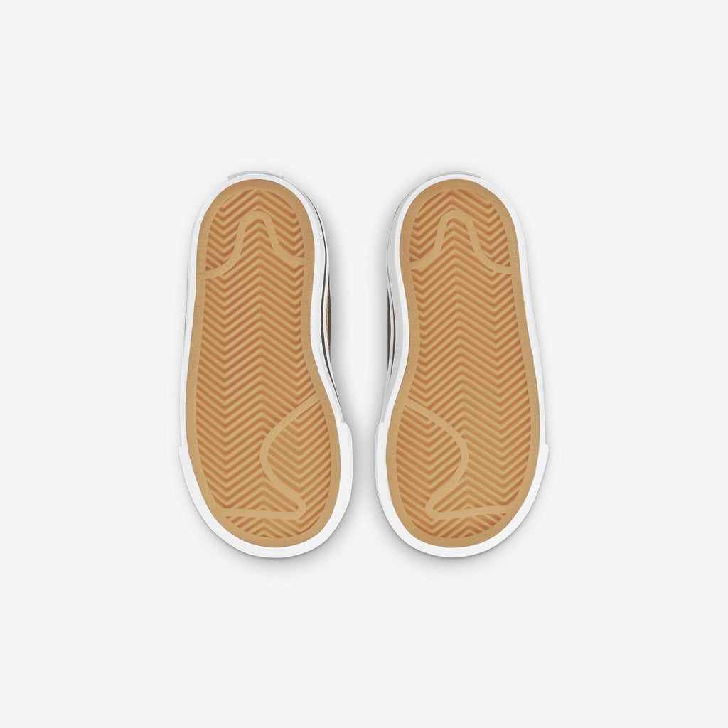 Nike Kids' Court Legacy Shoes