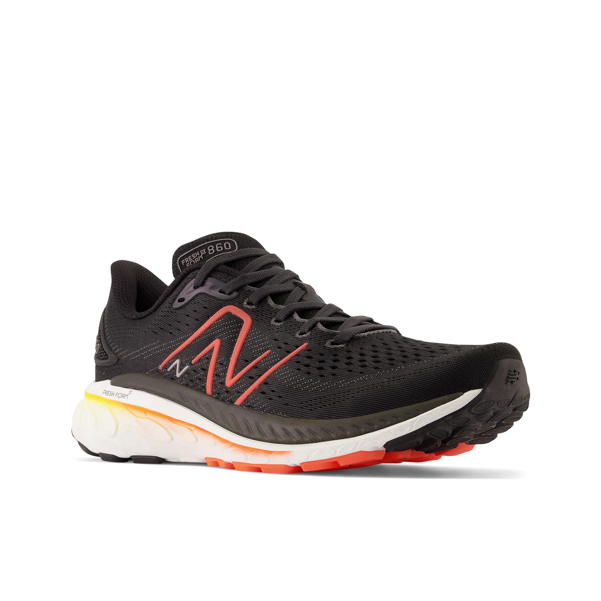 New Balance Mens Fresh Foam X 860 V13