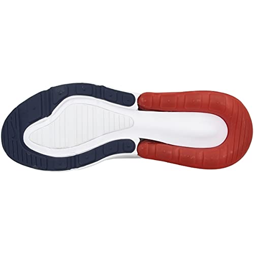 Nike Men's Air Max 270 Sneaker