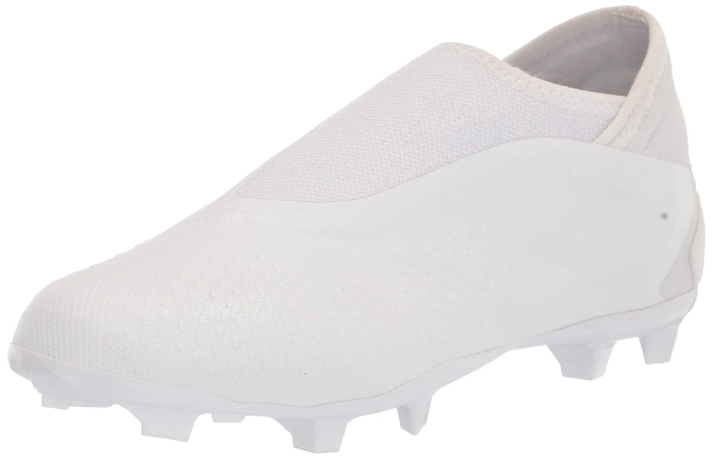 adidas Unisex-Adult Sneaker