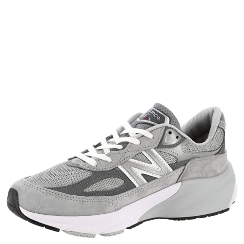 New Balance Womens FuelCell 990 V6Sneaker