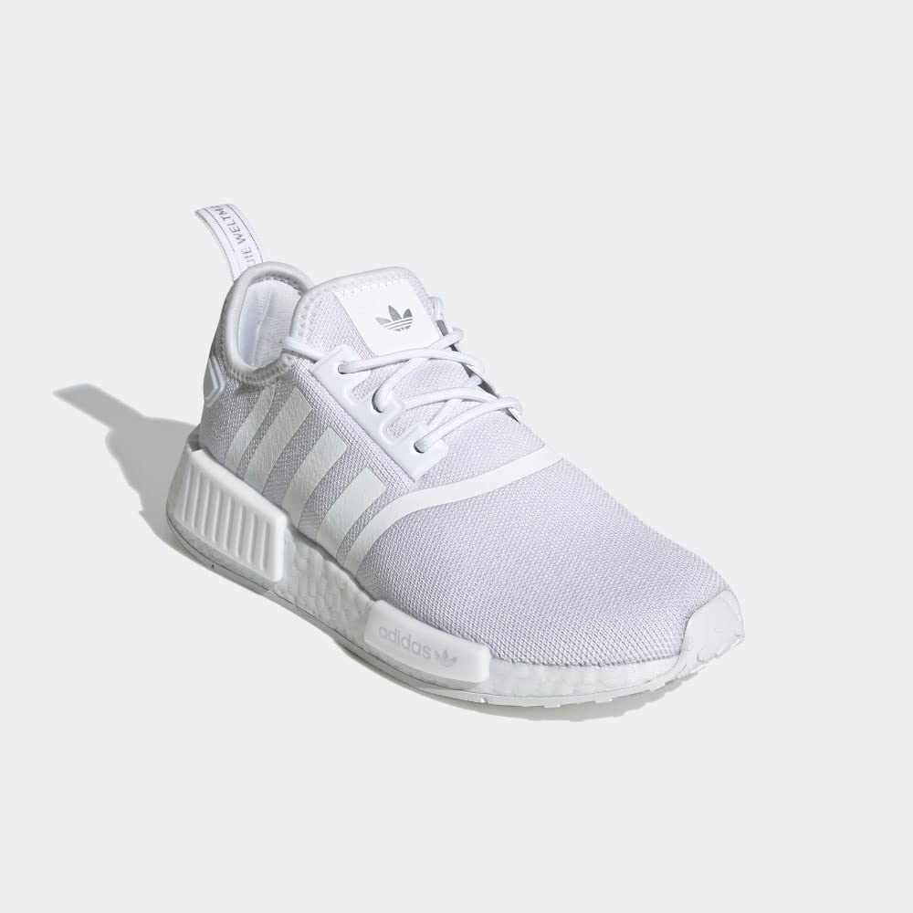 adidas Women's NMD R1 Shoe
