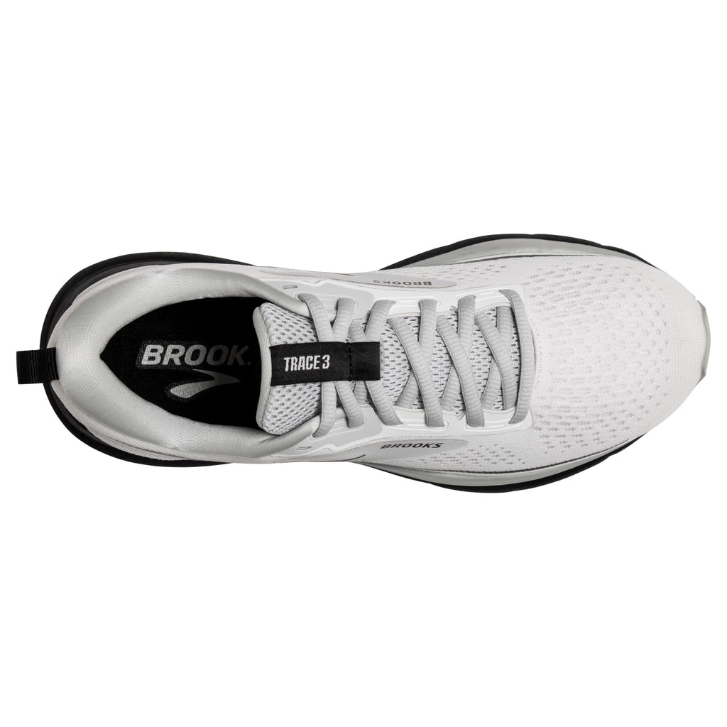 Brooks Women’s Trace 3 Neutral Running Shoe
