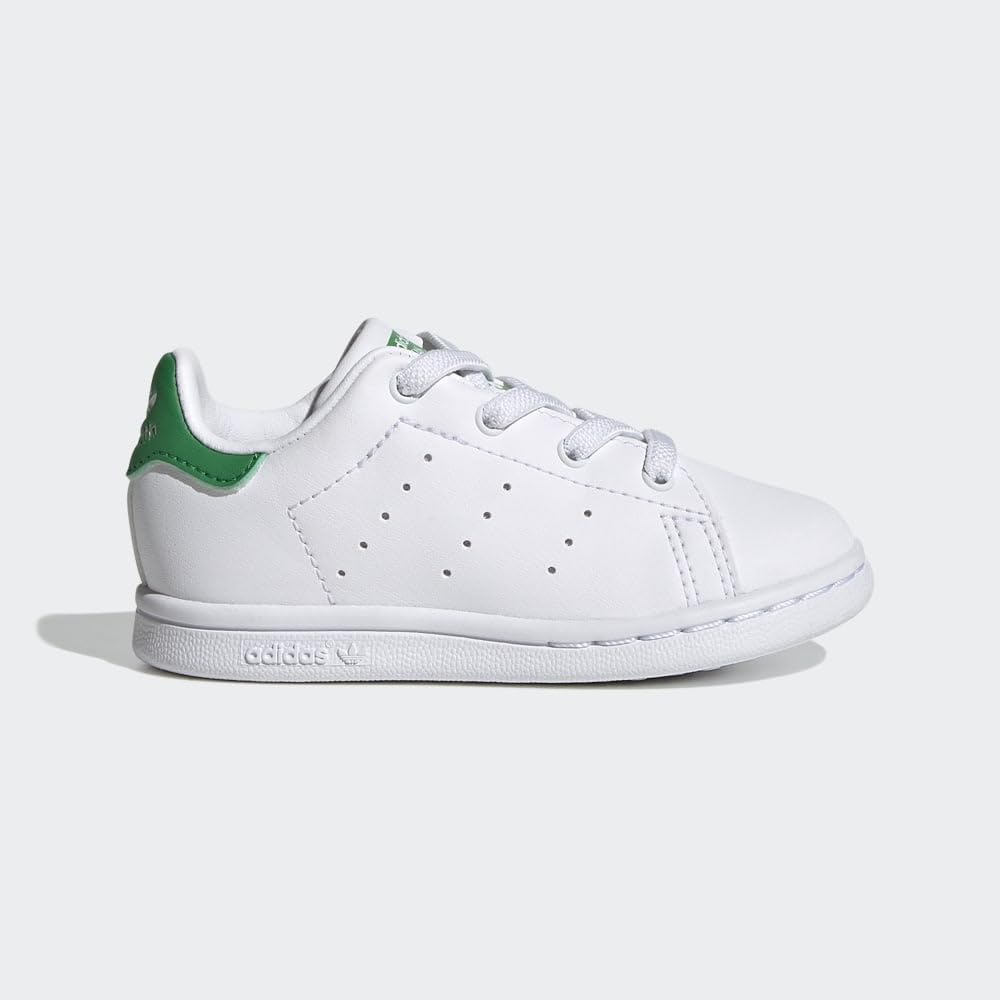 adidas Boys' Stan Smith Sneakers