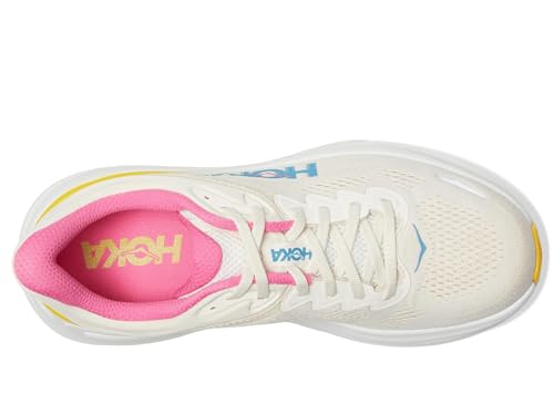 HOKA Women's Clifton 9 Running Shoes