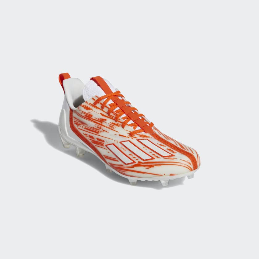 adidas Mens Adizero