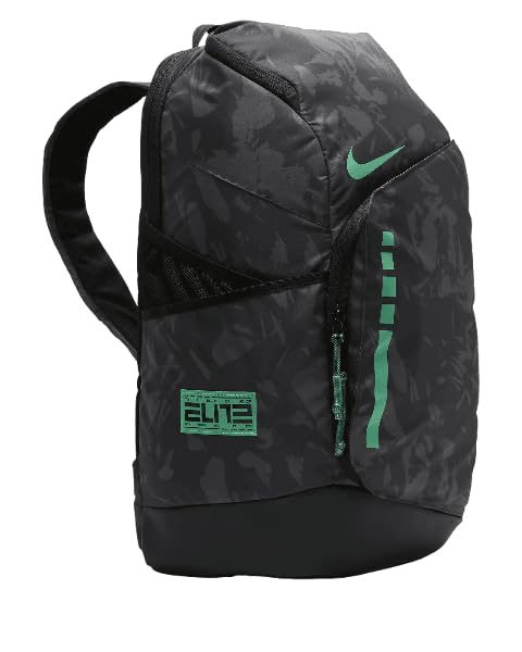 Nike Varsity Elite Backpack (32l)