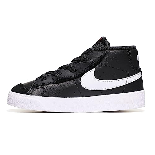 Nike Kids' Blazer Mid '77 Sneaker