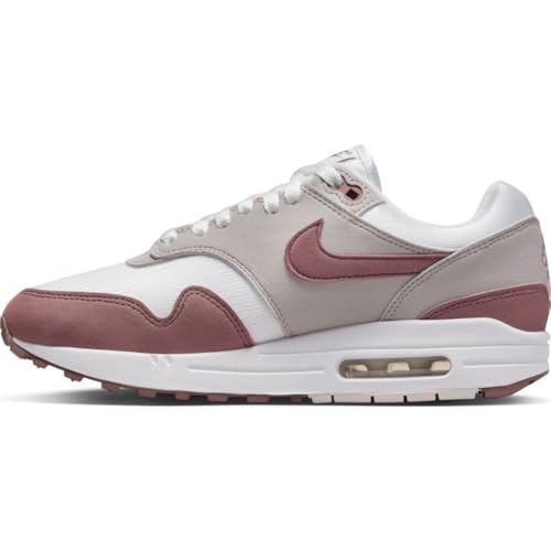 Nike Women's Race Running Shoe