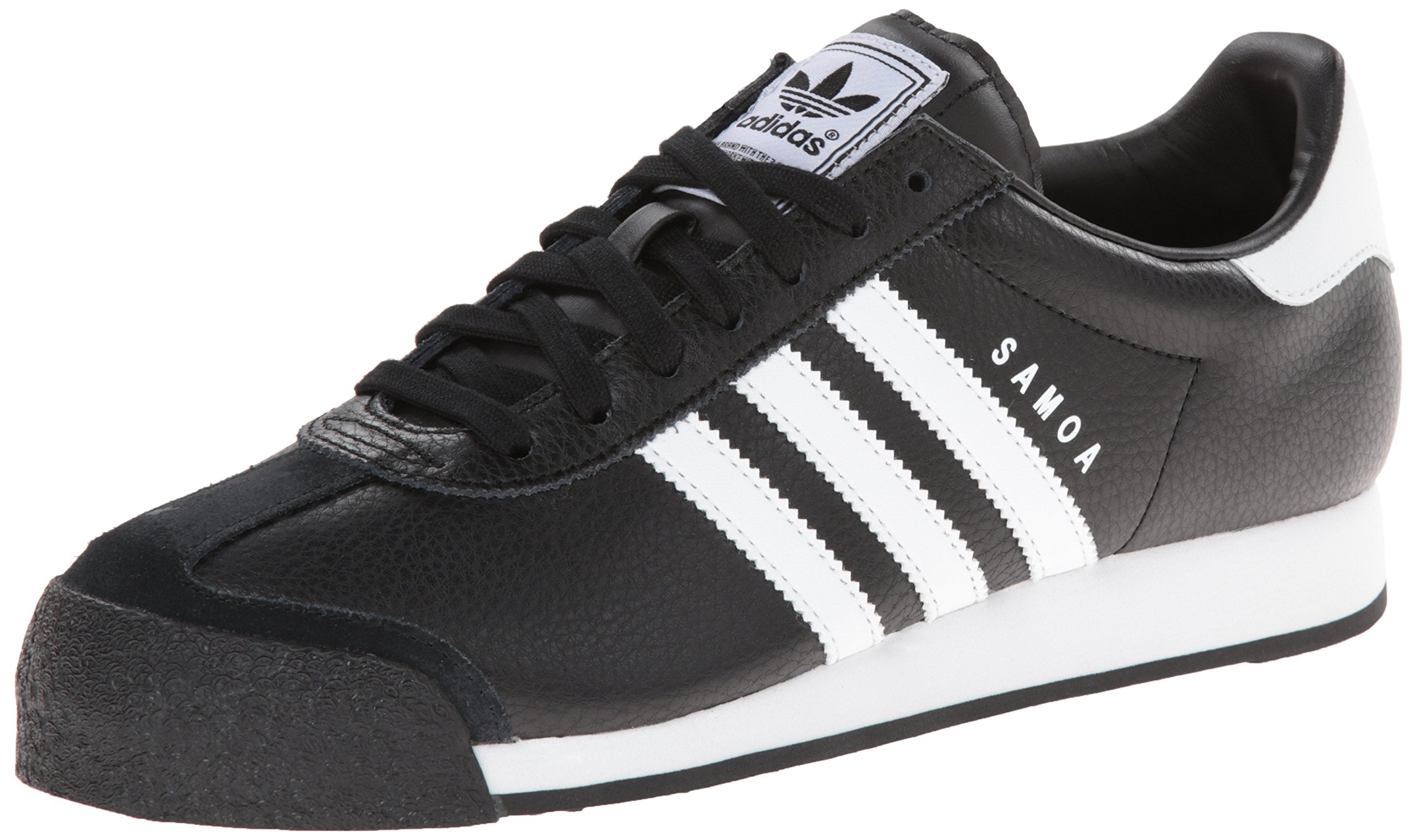adidas Originals Men's Samoa Sneakers