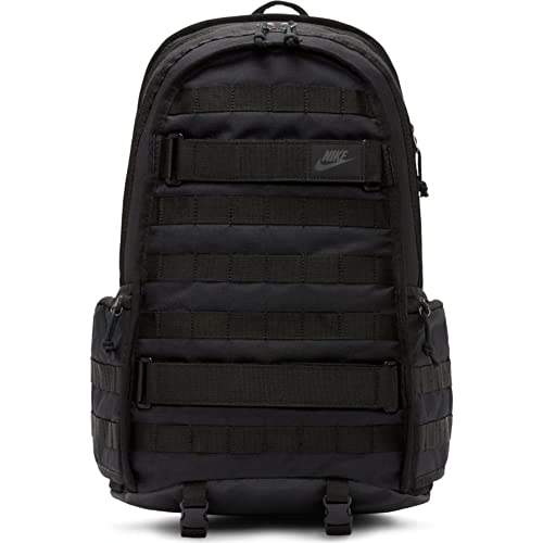 Nike Men's Sportswear RPM Backpack (26l)