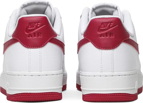 Nike Women's Gymnastics Shoes