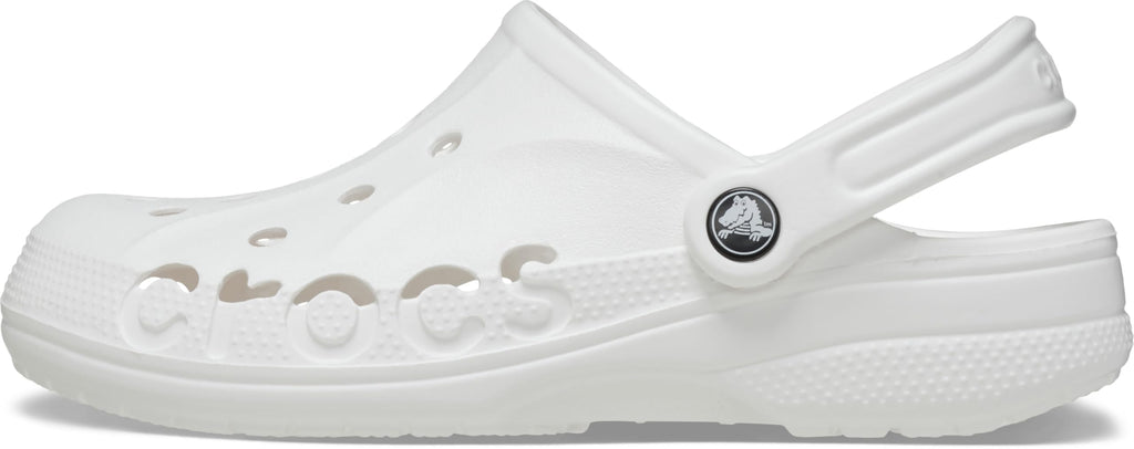 Crocs Unisex Adult Baya Clogs