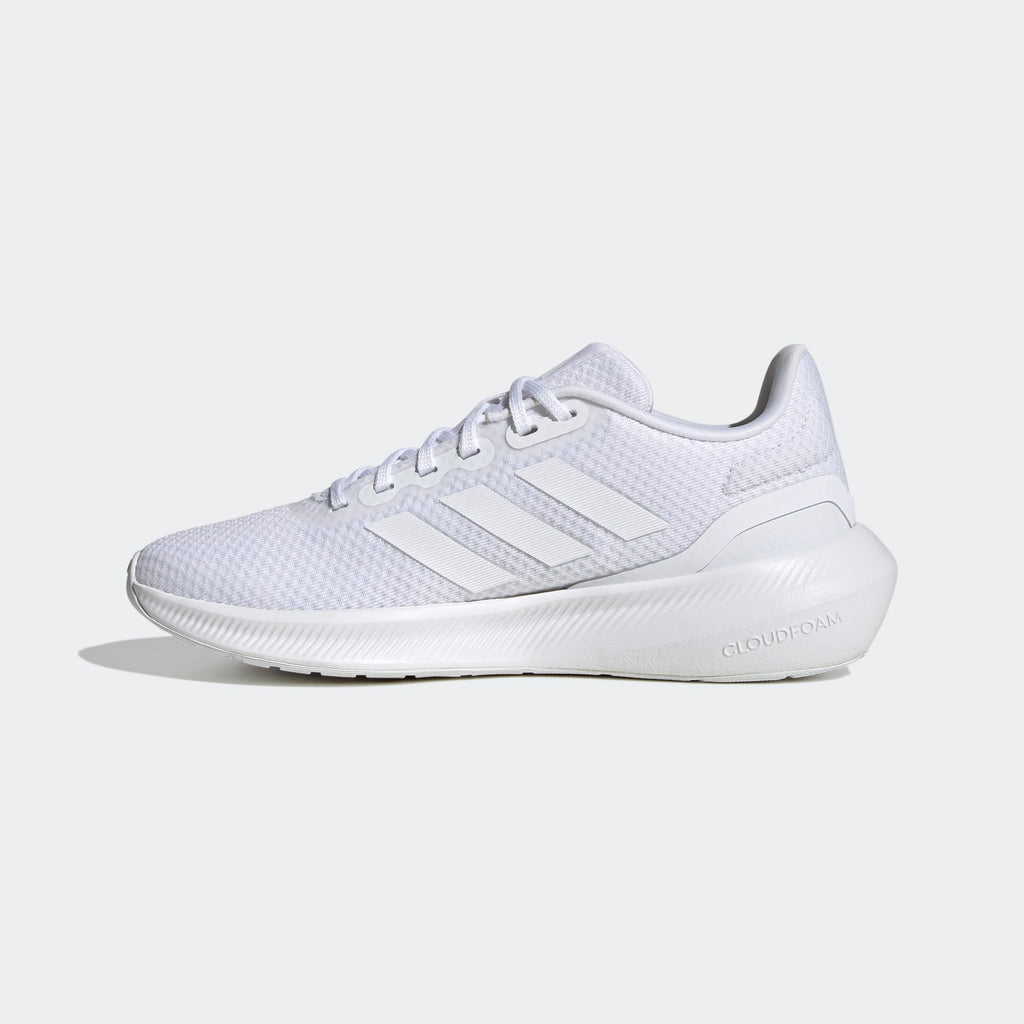 adidas Women's Run Falcon 3.0 Sneaker