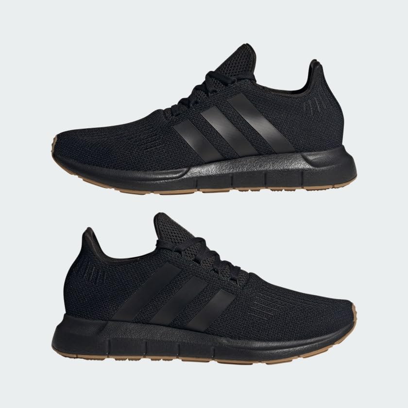 adidas Men's Swift Run 1.0 Sneaker
