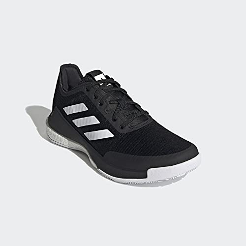 adidas Womens Crazyflight Volleyball Shoes