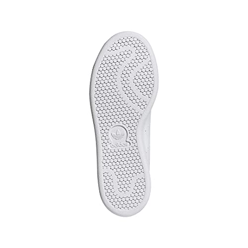 adidas Originals Women's Swift Run Sneaker