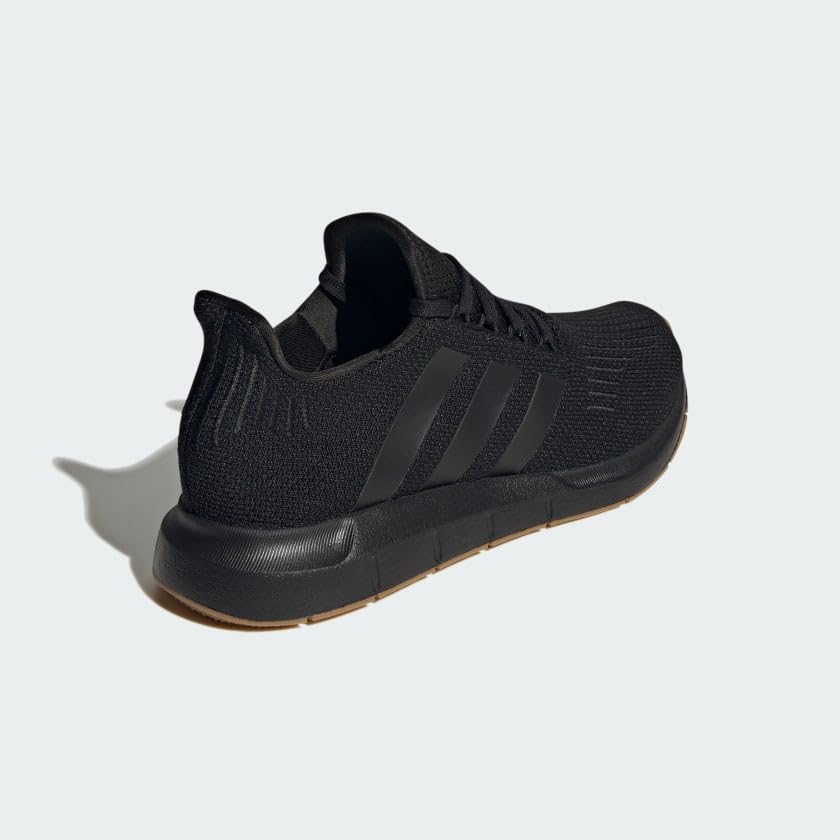 adidas Men's Swift Run 1.0 Sneaker