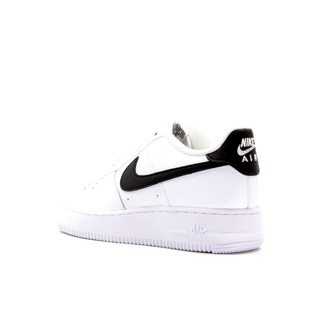 Nike Kid's Air Force 1 Sneaker