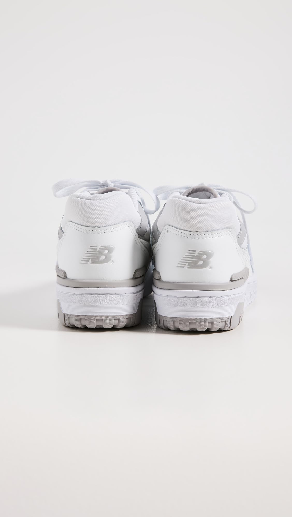 New Balance Women's 550 Sneakers