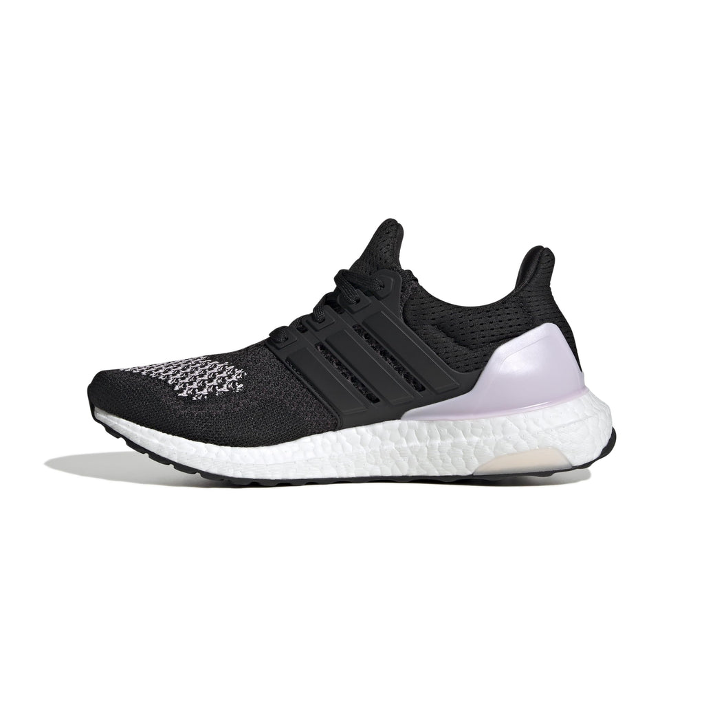 adidas Women's Ultraboost 1.0 Sustain Sneaker