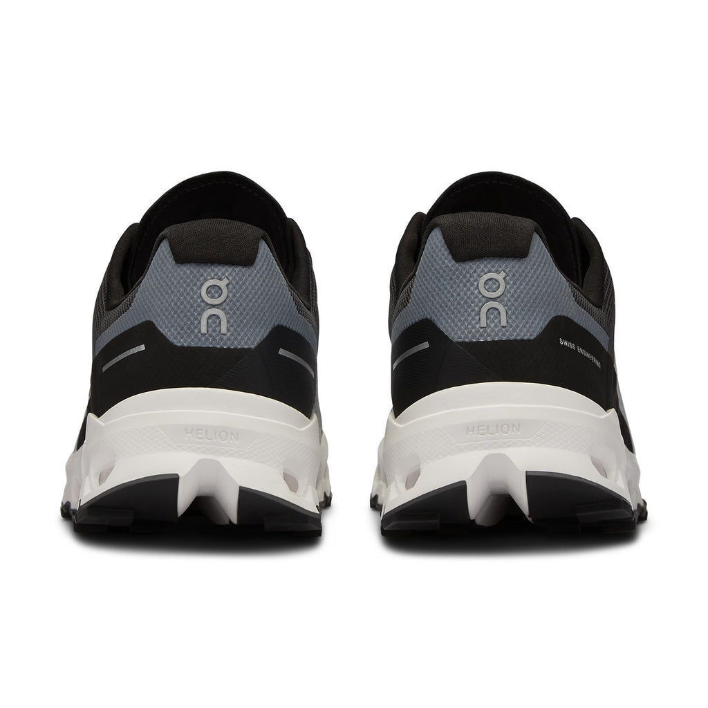 On Women's Cloudvista Sneakers