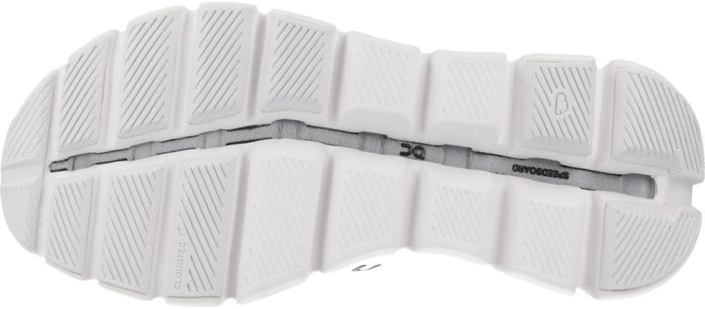 On Women's Cloud X 3 AD Sneakers