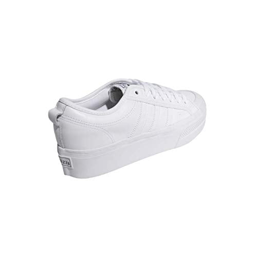 adidas Originals Women's Superstar