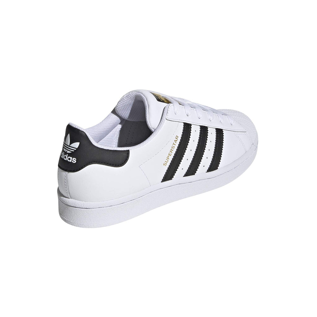 adidas Women's Superstar Sneaker