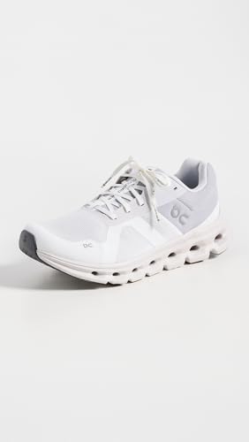 On Women's Cloudrunner Sneakers