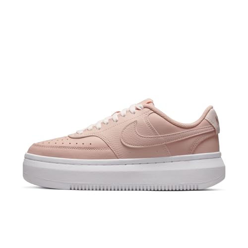 Nike Womens OxfordsLow