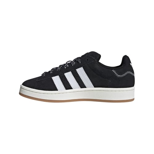adidas Women's Campus 00s Sneakers