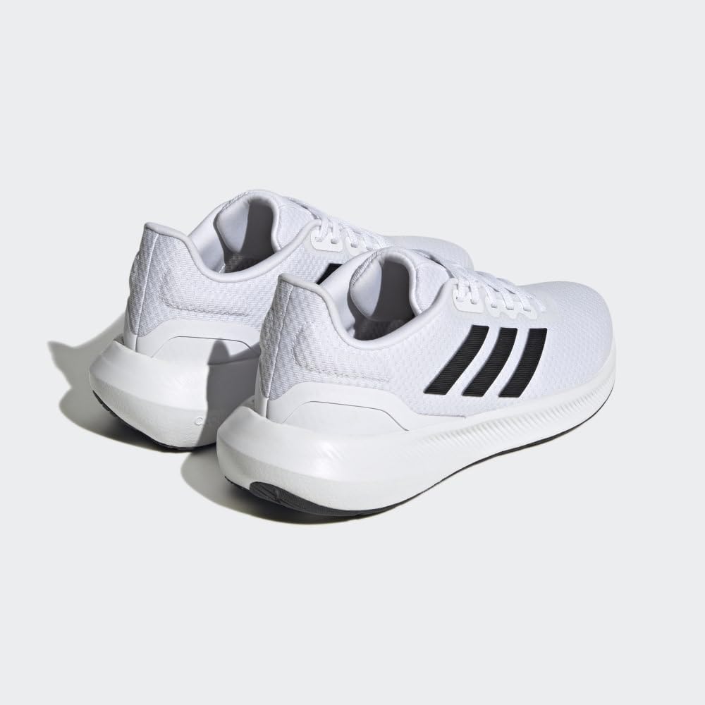 adidas Women's Run Falcon 3.0 Sneaker