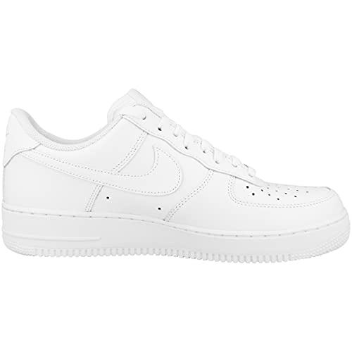 Nike Women's Air Force 1 '07 Sneakers