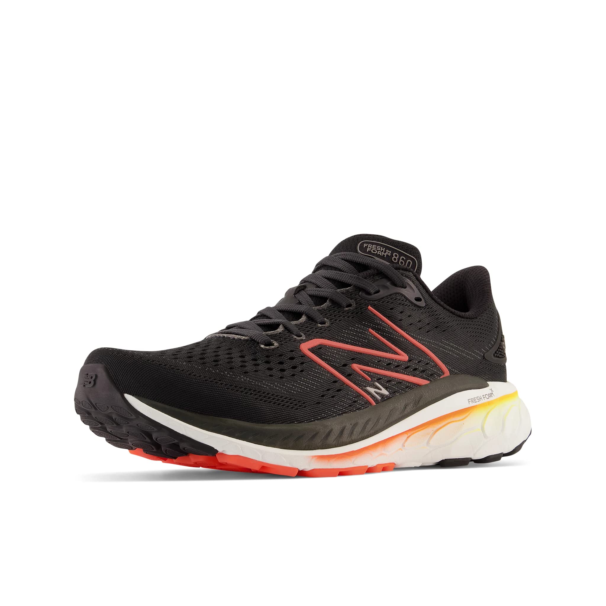 New Balance Mens Fresh Foam X 860 V13