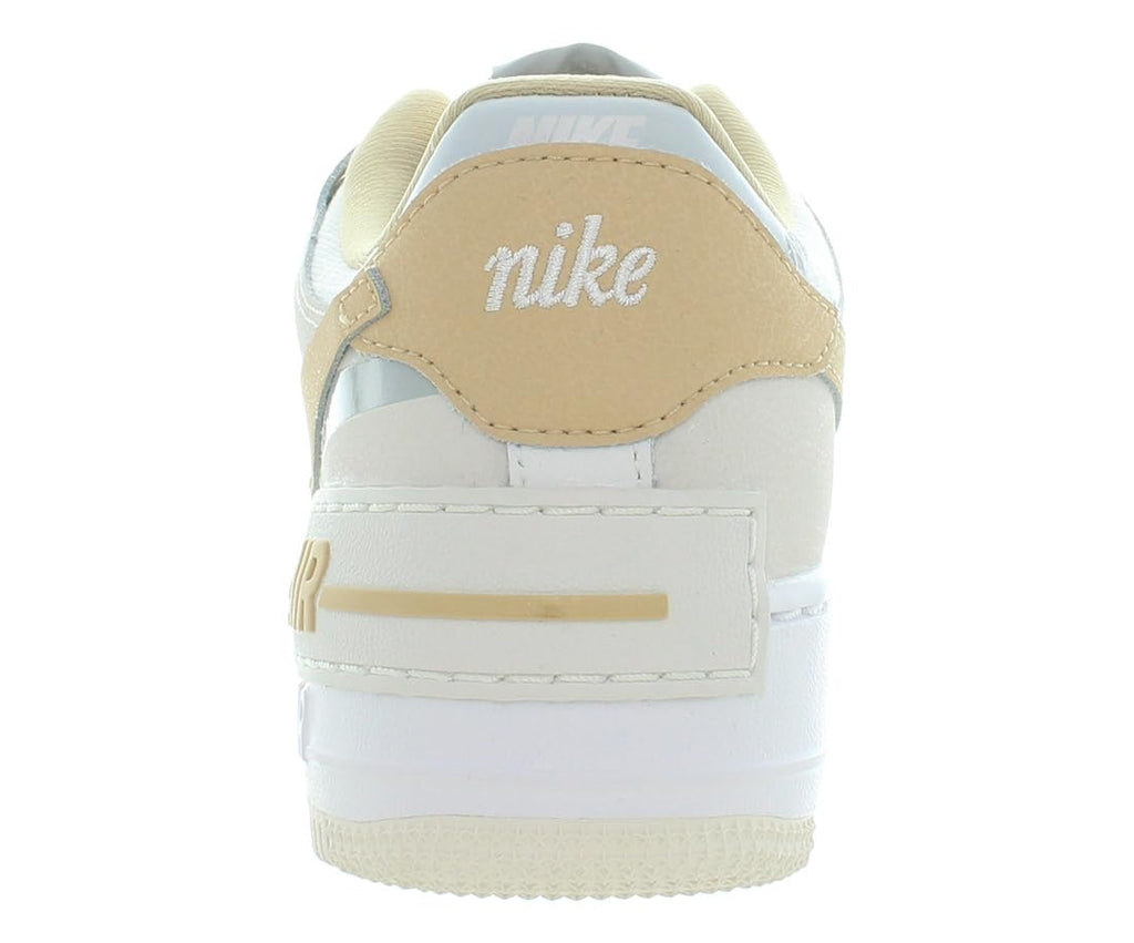 Nike Women's AF1 Sage Low LX Basketball Shoes