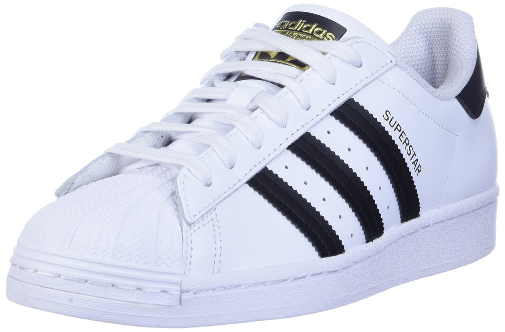 adidas Women's Superstar Sneaker