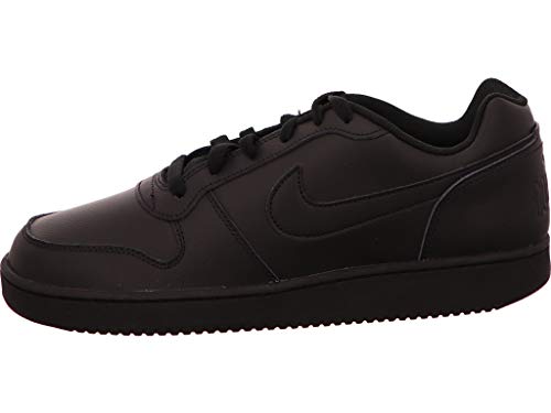 Nike Men's JordanAir 1 Low Sneakers