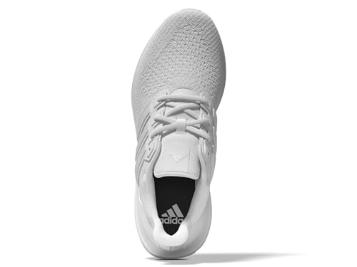 adidas Women's Ubounce DNA Sneaker