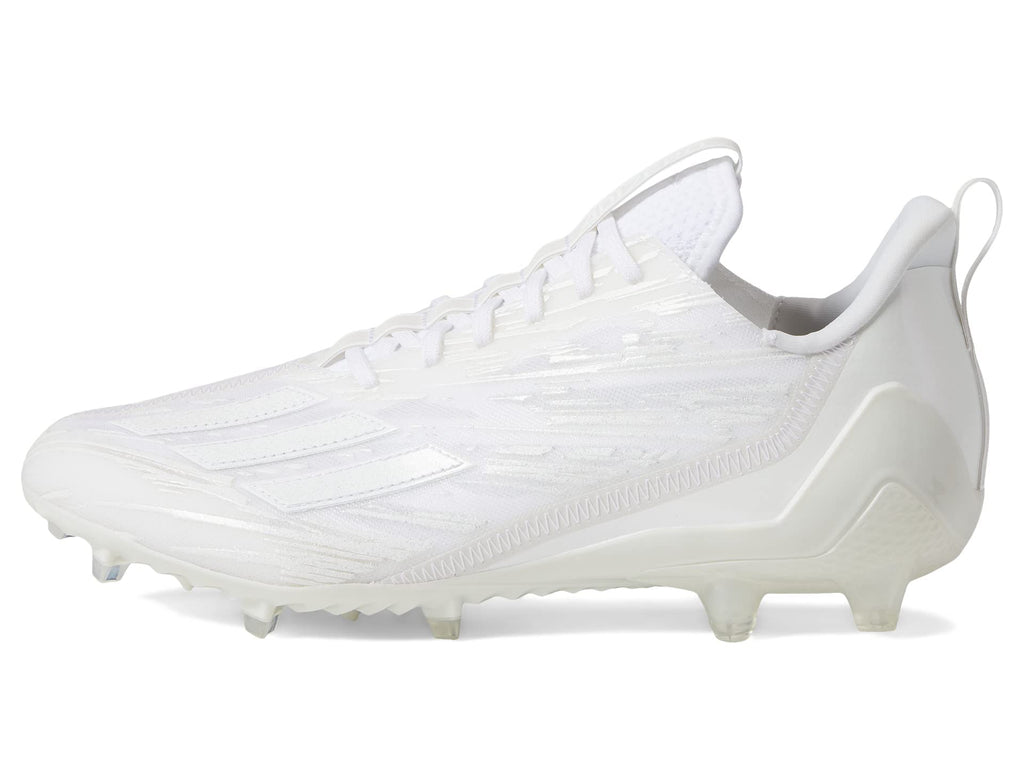 adidas Men's Adizero Football Cleats