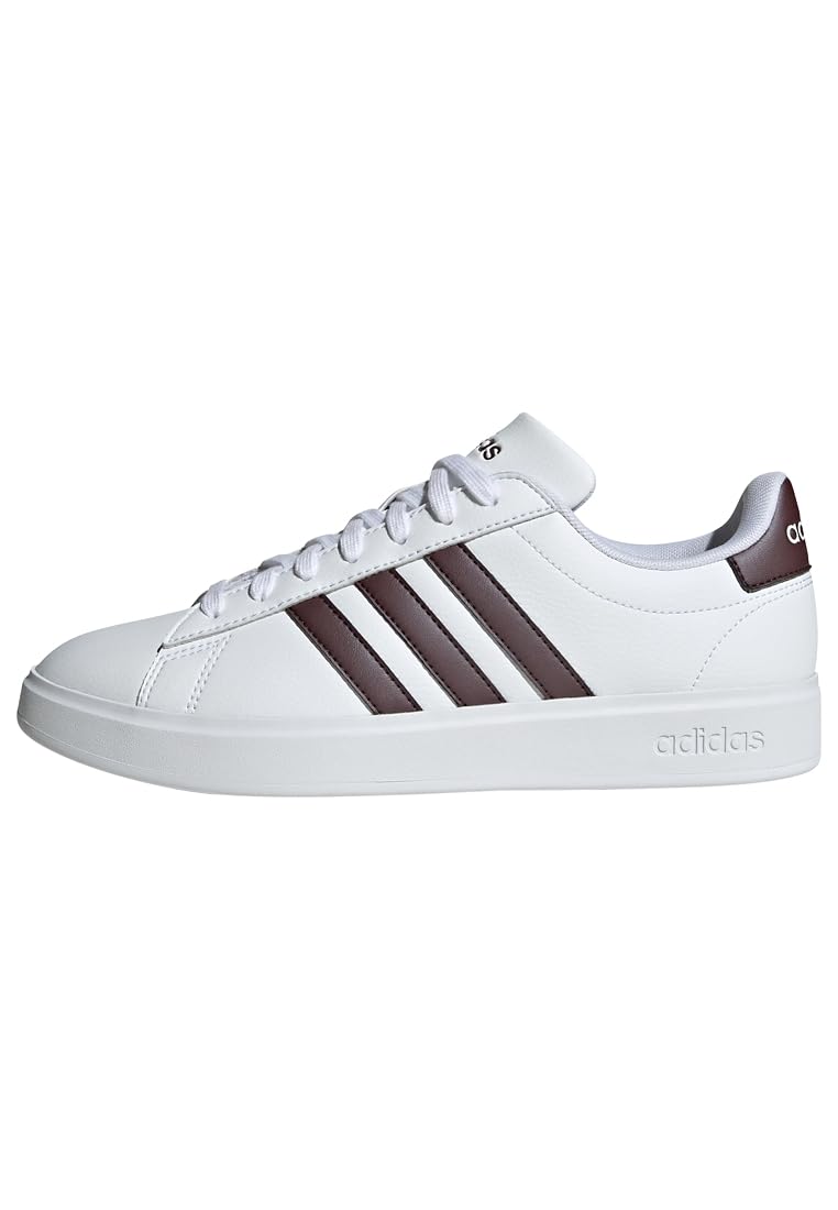adidas Women's Grand Court 2.0 Shoes