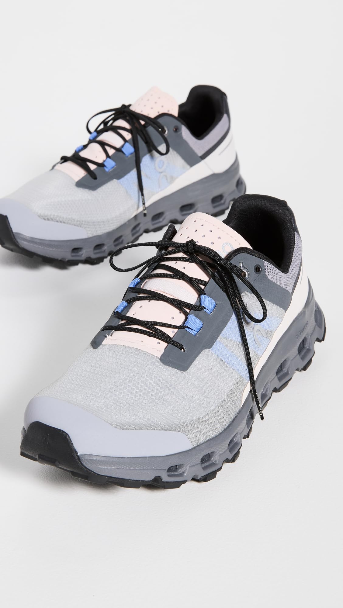 On Women's Cloudvista Sneakers