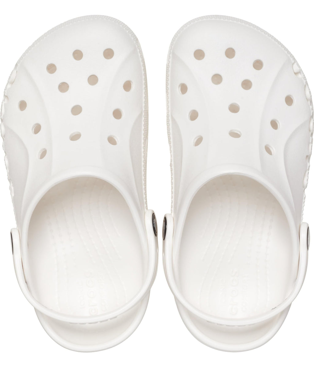 Crocs Kids' Via Clogs