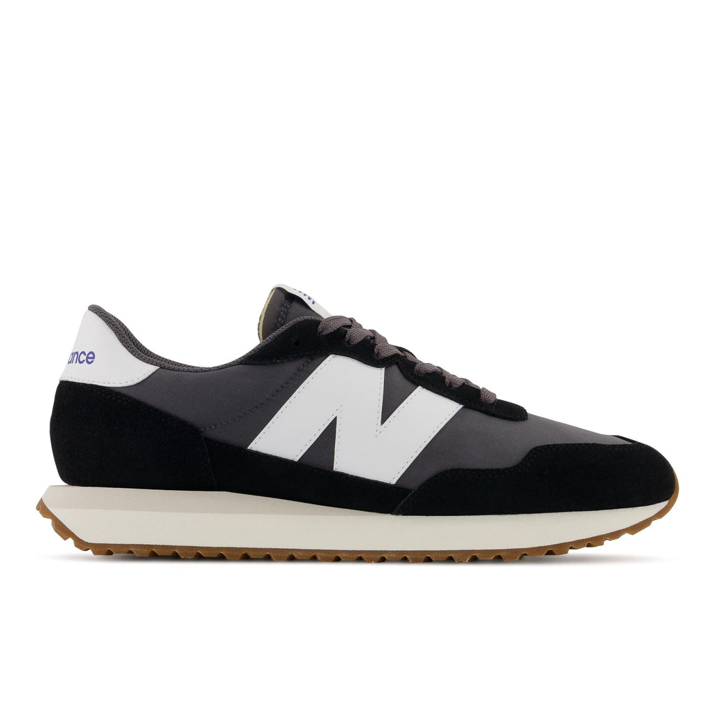 New Balance Mens 237 V1