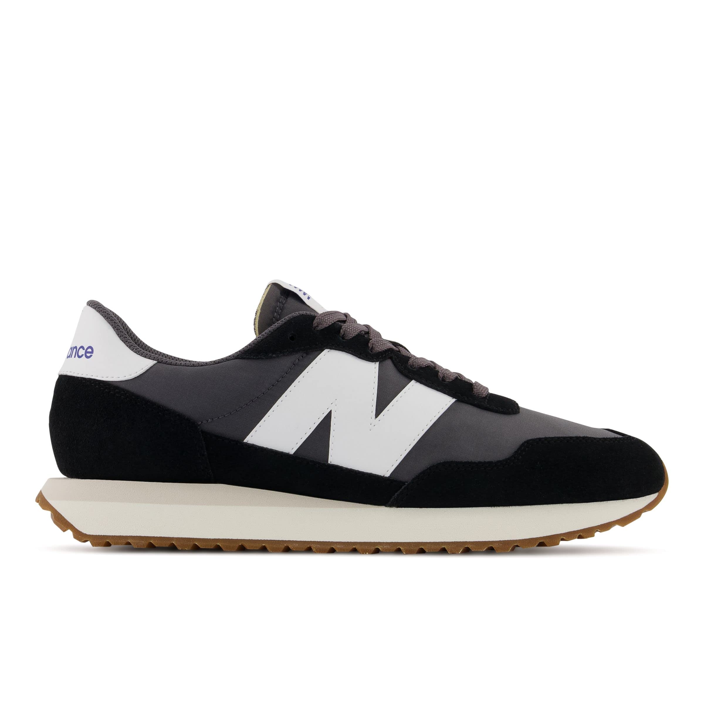 New Balance Mens 237 V1