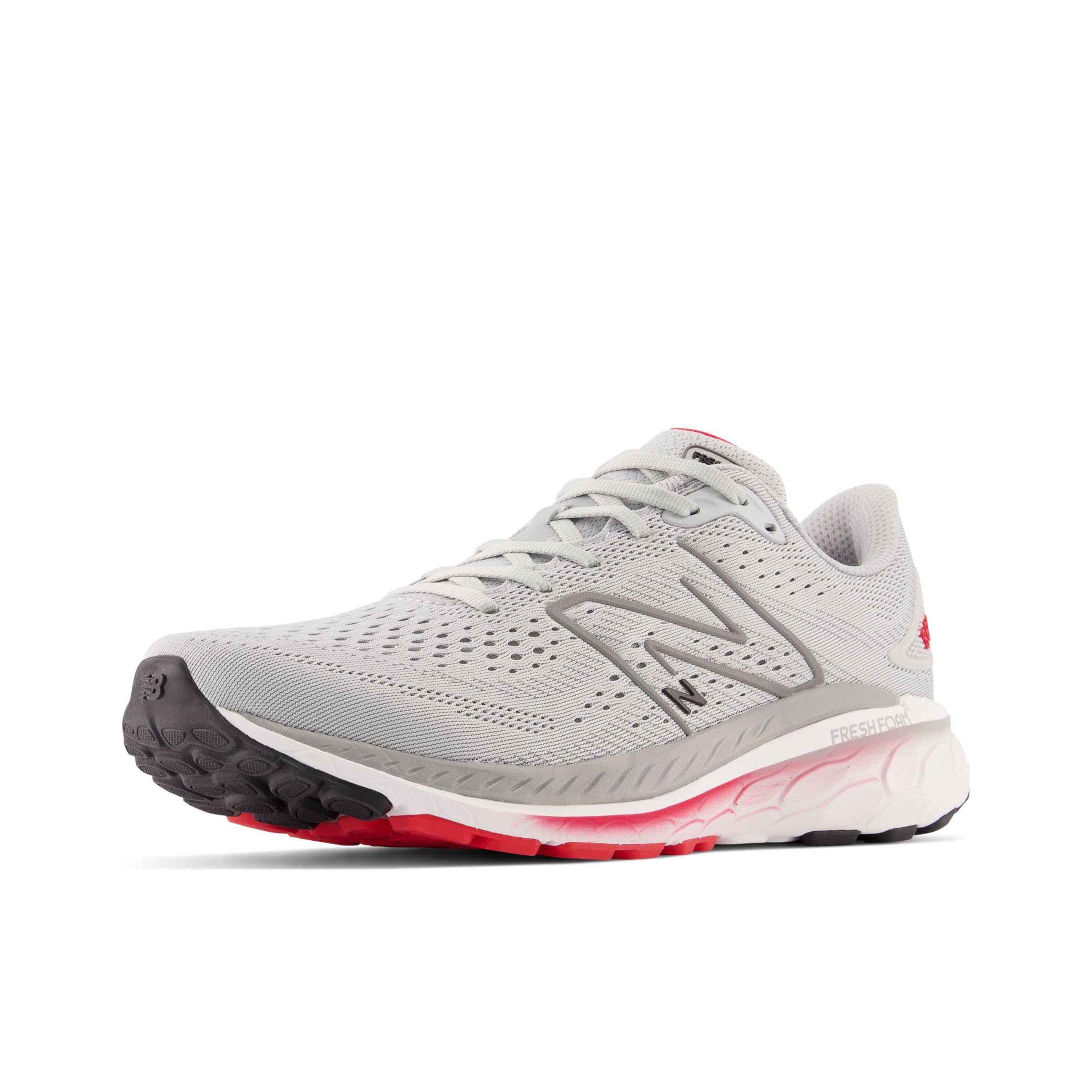 New Balance Mens Fresh Foam X 860 V13