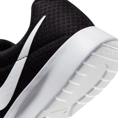 Nike Women's Tanjun Running Shoes
